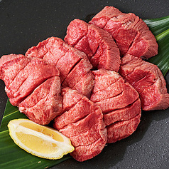 牛道楽 蒲田駅前店