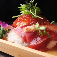 KANDA SHOTEN カンダショウテン