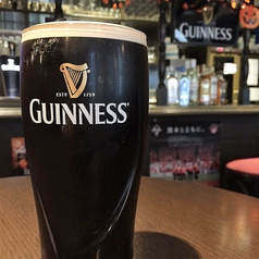 CELTS ケルツ 八重洲店