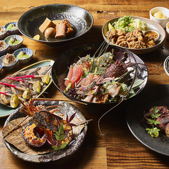 伊勢角屋麦酒 いせかどやビール 丸ビル店