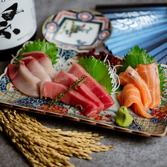 勝どき屋 駒込店