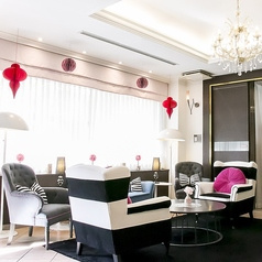 グランパークホテル パネックス東京 Grand Park Hotel PANEX TOKYO