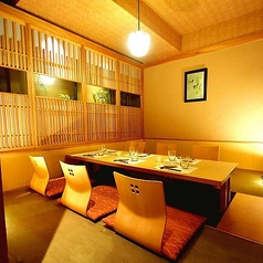 吟楽 有楽町店