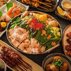 居酒屋 おいらんち 葛西店