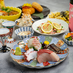 居酒屋ごえん　池袋店