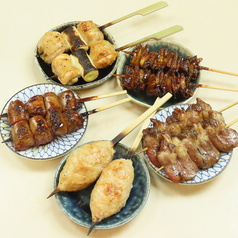 似鳥 NITADORI 大島店