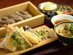 凜や ひばりが丘店