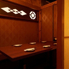 全席完全個室居酒屋　九州地鶏　3時間食べ飲み放題　鶏のまるよし　新橋店