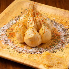 肉バル Meat&Garlic No 29 ナンバーニク