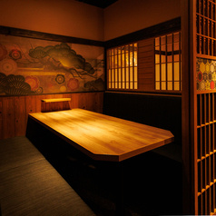 秋月 秋葉原店