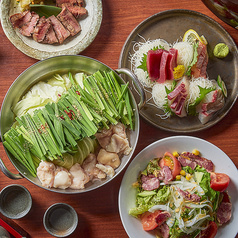 木村屋本店 上野駅前店