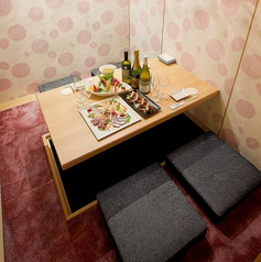 ウメ子の家 秋葉原駅前店