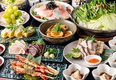 酒場 あさくさ商店