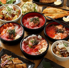 縁 yukari 町屋店