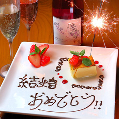 焼肉串ろっきー 渋谷店