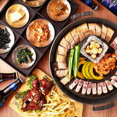 KIMURAYA キムラヤ 上野