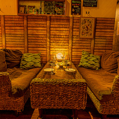 エビバリ 錦糸町店