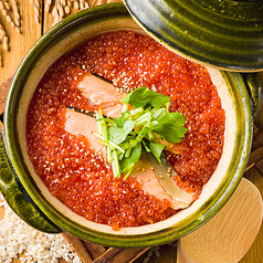 こめの家 目黒本店