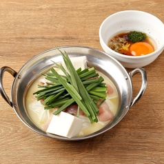 やきとり家すみれ立川南口店