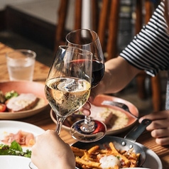 muromachiCafe HACHI ムロマチカフェハチ