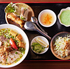 THIEN DUONG ティエン ドゥオン