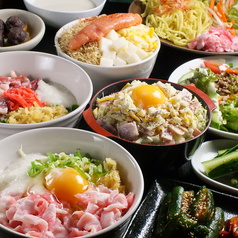 祭ばやし